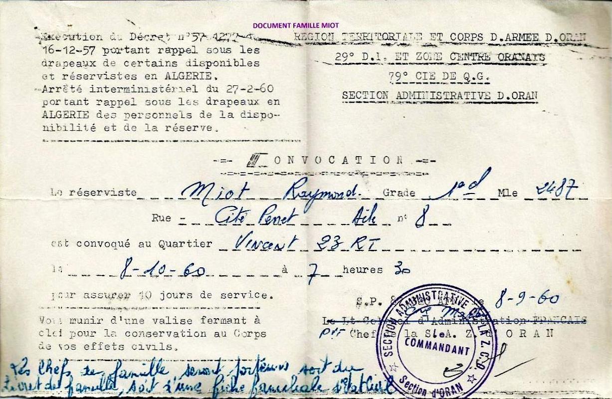 Oran documents divers 909.JPG